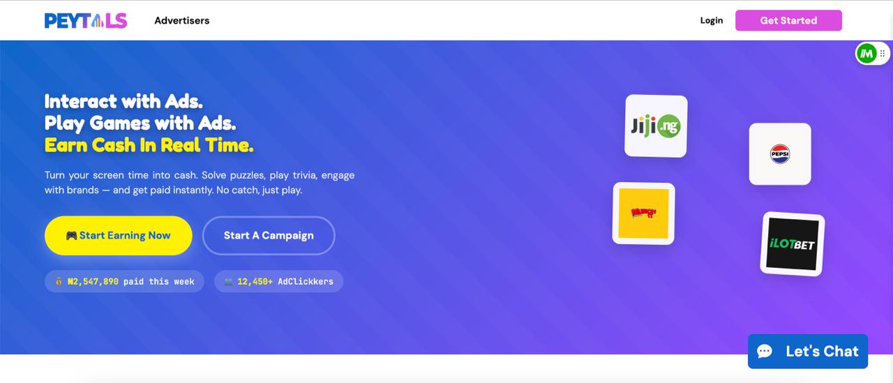 KOLOX Mobile Banking Online Demo