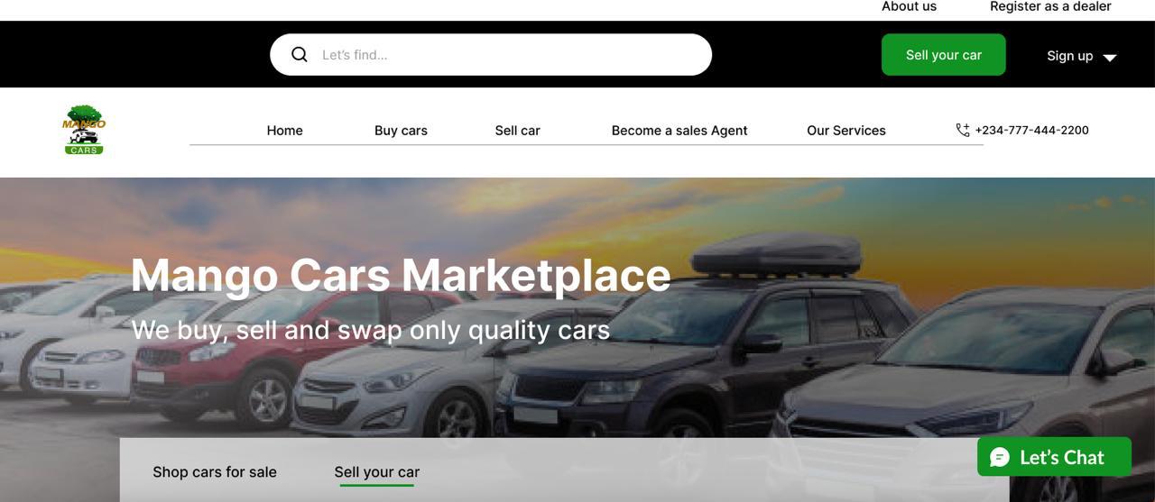 Ad Rewards Mobile Platform