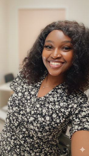 learner
