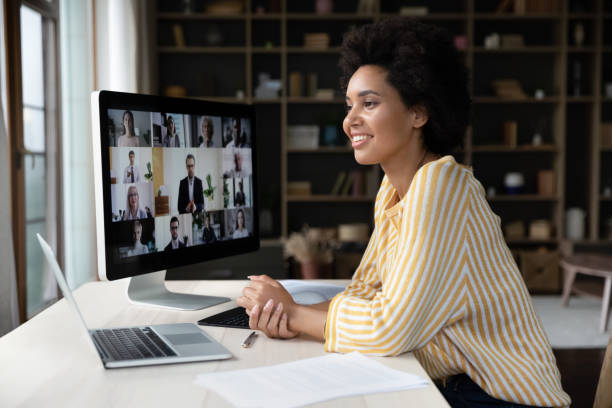 Mini Internship Program