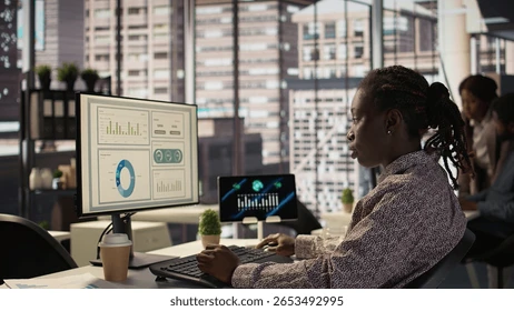 Data Analysis